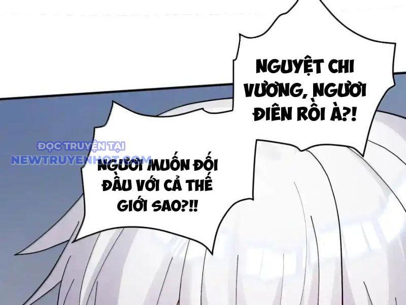 đọc truyện Thế Nhân Thực Sự Tin Tôi Là Đại Boss Chương 100 ảnh 23 tại Thiên Thai Truyện