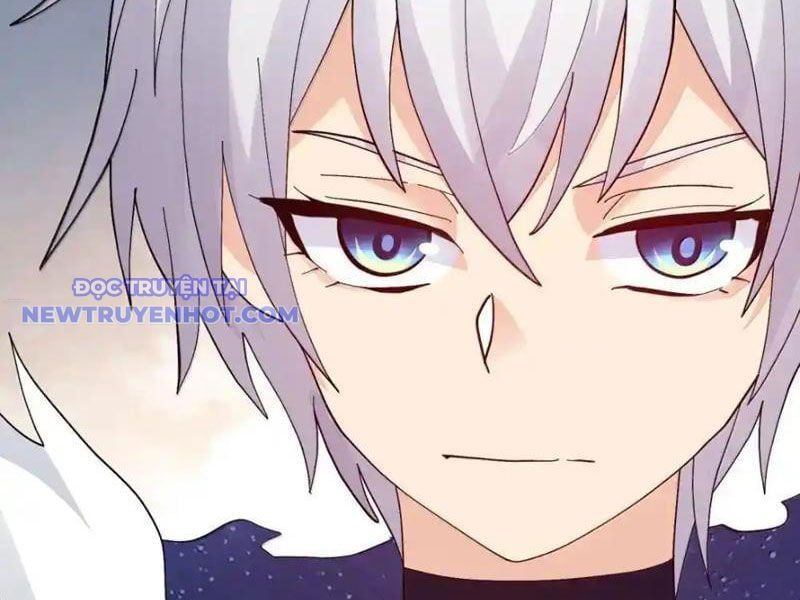 đọc truyện Thế Nhân Thực Sự Tin Tôi Là Đại Boss Chương 100 ảnh 24 tại Thiên Thai Truyện