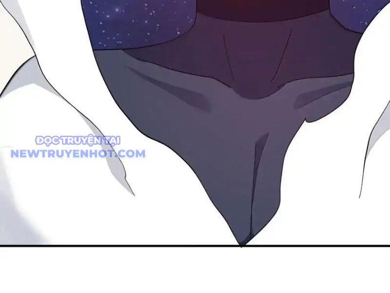 đọc truyện Thế Nhân Thực Sự Tin Tôi Là Đại Boss Chương 100 ảnh 25 tại Thiên Thai Truyện