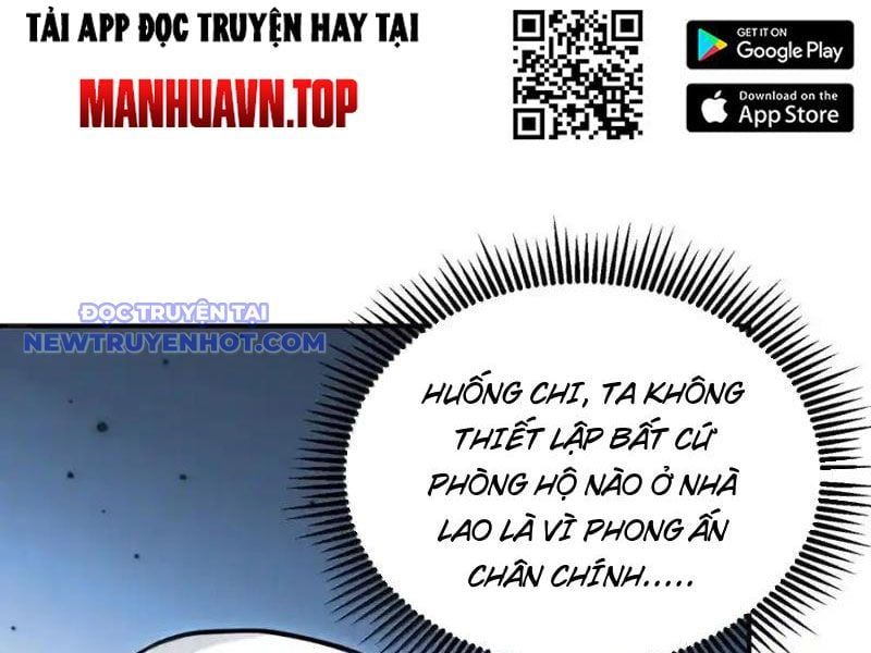 đọc truyện Thế Nhân Thực Sự Tin Tôi Là Đại Boss Chương 100 ảnh 26 tại Thiên Thai Truyện