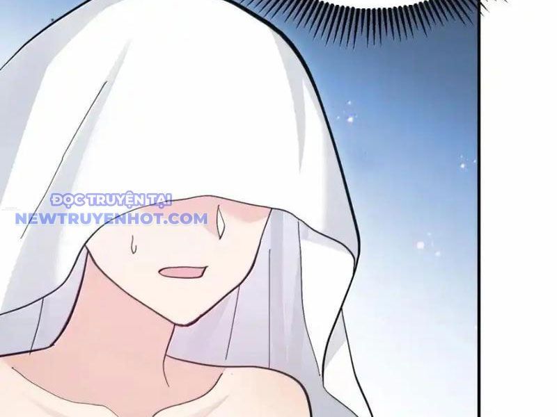 đọc truyện Thế Nhân Thực Sự Tin Tôi Là Đại Boss Chương 100 ảnh 27 tại Thiên Thai Truyện