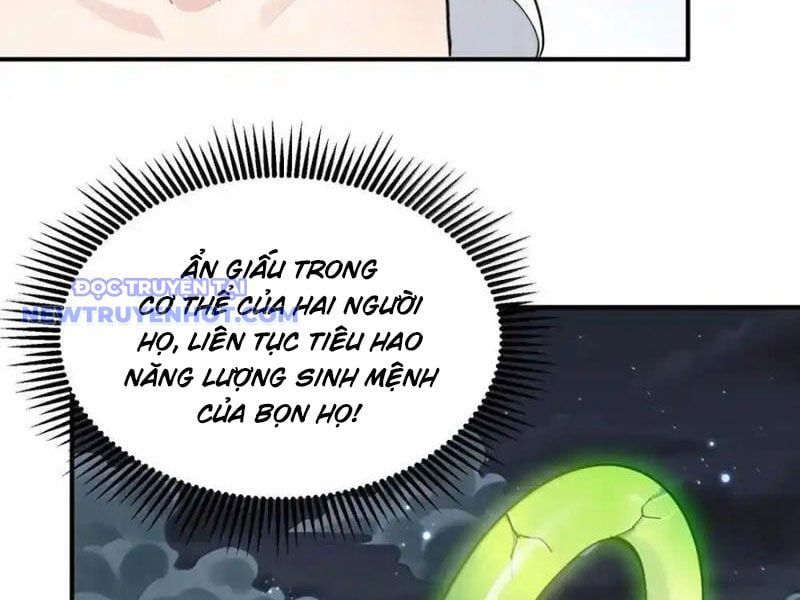 đọc truyện Thế Nhân Thực Sự Tin Tôi Là Đại Boss Chương 100 ảnh 28 tại Thiên Thai Truyện