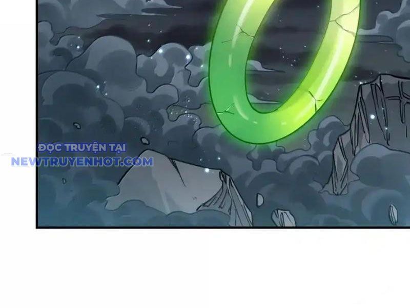 đọc truyện Thế Nhân Thực Sự Tin Tôi Là Đại Boss Chương 100 ảnh 29 tại Thiên Thai Truyện