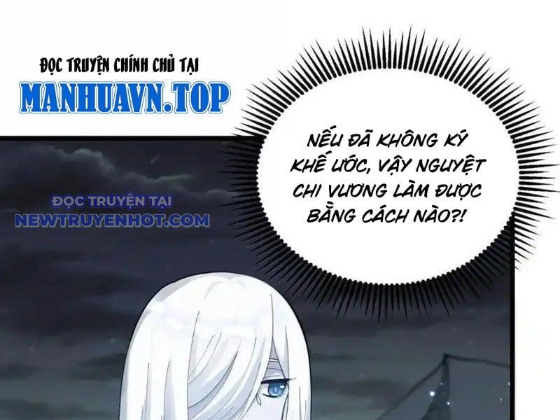 đọc truyện Thế Nhân Thực Sự Tin Tôi Là Đại Boss Chương 100 ảnh 30 tại Thiên Thai Truyện