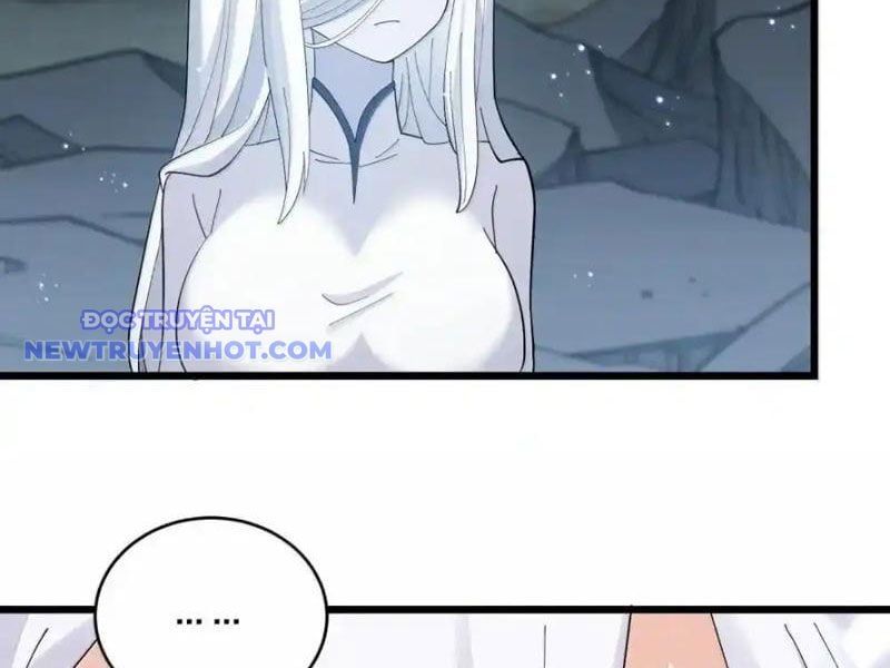 đọc truyện Thế Nhân Thực Sự Tin Tôi Là Đại Boss Chương 100 ảnh 31 tại Thiên Thai Truyện