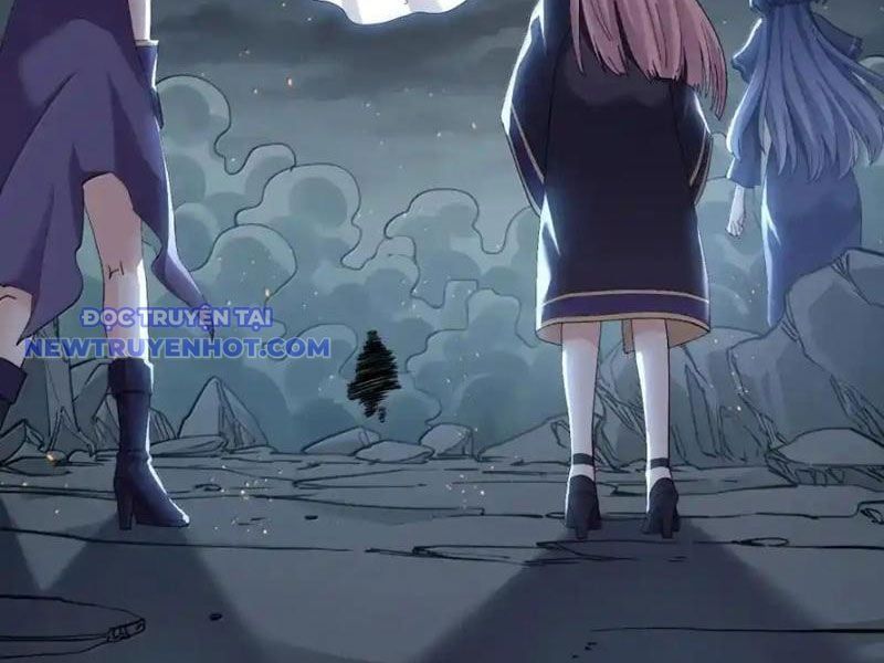 đọc truyện Thế Nhân Thực Sự Tin Tôi Là Đại Boss Chương 100 ảnh 5 tại Thiên Thai Truyện