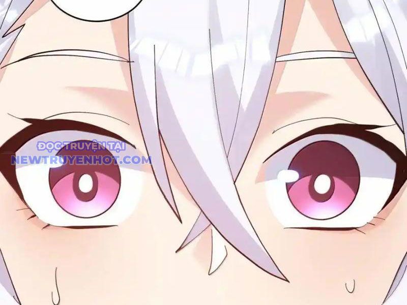 đọc truyện Thế Nhân Thực Sự Tin Tôi Là Đại Boss Chương 100 ảnh 32 tại Thiên Thai Truyện