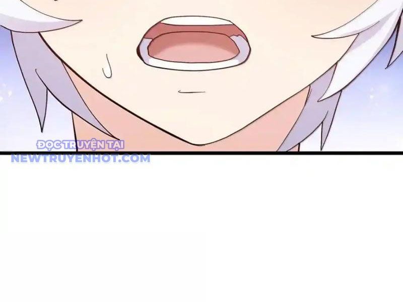 đọc truyện Thế Nhân Thực Sự Tin Tôi Là Đại Boss Chương 100 ảnh 33 tại Thiên Thai Truyện