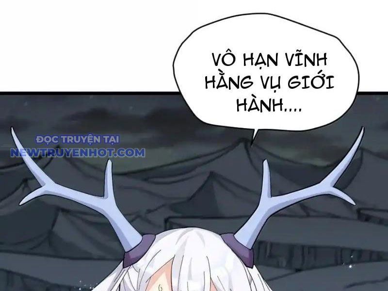 đọc truyện Thế Nhân Thực Sự Tin Tôi Là Đại Boss Chương 100 ảnh 34 tại Thiên Thai Truyện