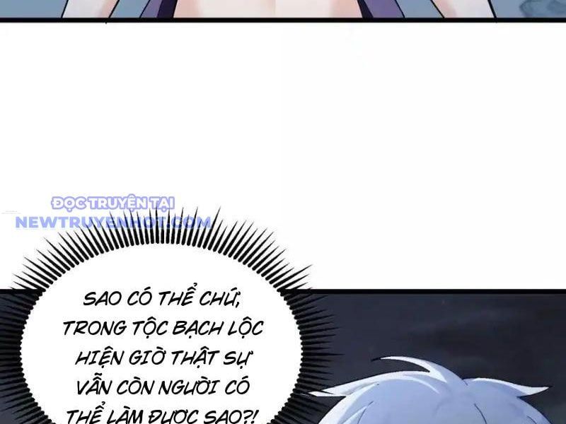 đọc truyện Thế Nhân Thực Sự Tin Tôi Là Đại Boss Chương 100 ảnh 36 tại Thiên Thai Truyện