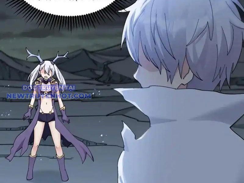 đọc truyện Thế Nhân Thực Sự Tin Tôi Là Đại Boss Chương 100 ảnh 37 tại Thiên Thai Truyện