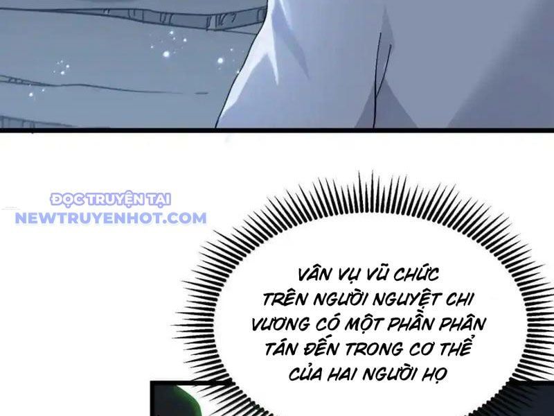 đọc truyện Thế Nhân Thực Sự Tin Tôi Là Đại Boss Chương 100 ảnh 38 tại Thiên Thai Truyện