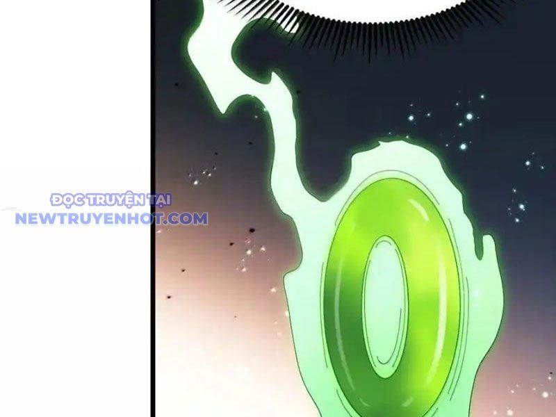 đọc truyện Thế Nhân Thực Sự Tin Tôi Là Đại Boss Chương 100 ảnh 39 tại Thiên Thai Truyện