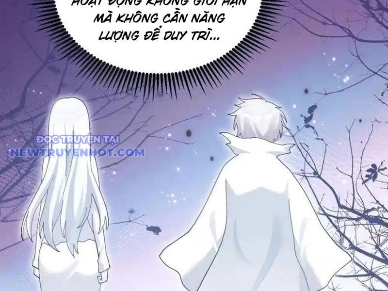 đọc truyện Thế Nhân Thực Sự Tin Tôi Là Đại Boss Chương 100 ảnh 41 tại Thiên Thai Truyện