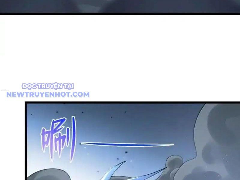 đọc truyện Thế Nhân Thực Sự Tin Tôi Là Đại Boss Chương 100 ảnh 6 tại Thiên Thai Truyện