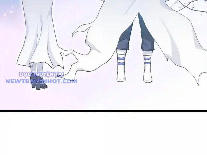 đọc truyện Thế Nhân Thực Sự Tin Tôi Là Đại Boss Chương 100 ảnh 42 tại Thiên Thai Truyện