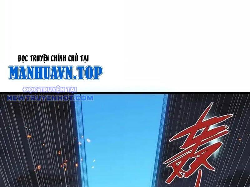 đọc truyện Thế Nhân Thực Sự Tin Tôi Là Đại Boss Chương 100 ảnh 43 tại Thiên Thai Truyện