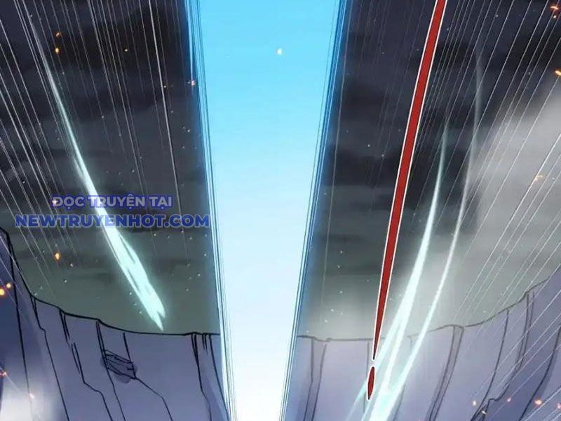 đọc truyện Thế Nhân Thực Sự Tin Tôi Là Đại Boss Chương 100 ảnh 44 tại Thiên Thai Truyện