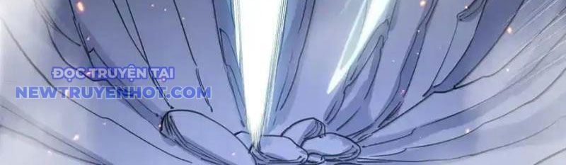 đọc truyện Thế Nhân Thực Sự Tin Tôi Là Đại Boss Chương 100 ảnh 45 tại Thiên Thai Truyện