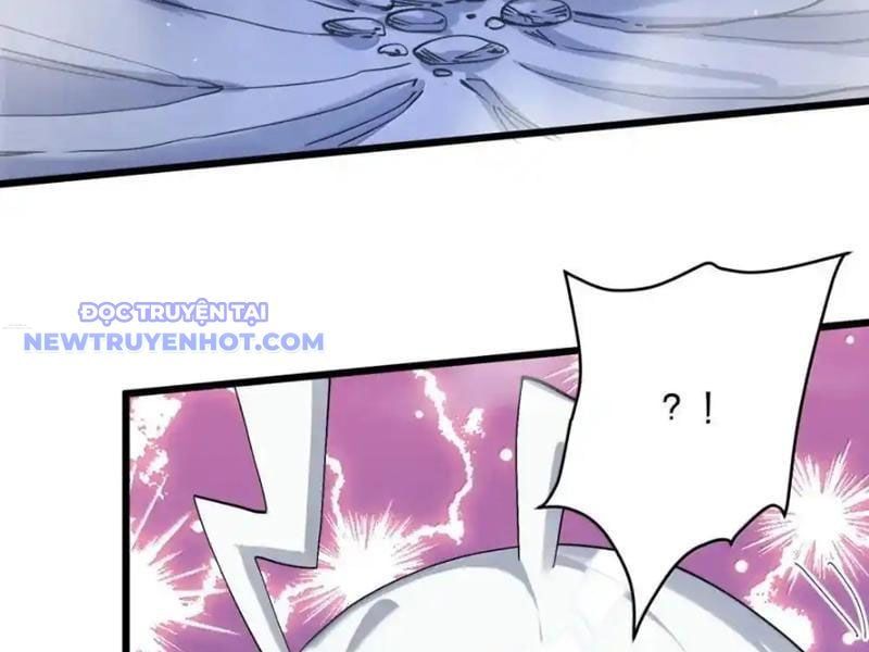 đọc truyện Thế Nhân Thực Sự Tin Tôi Là Đại Boss Chương 100 ảnh 46 tại Thiên Thai Truyện