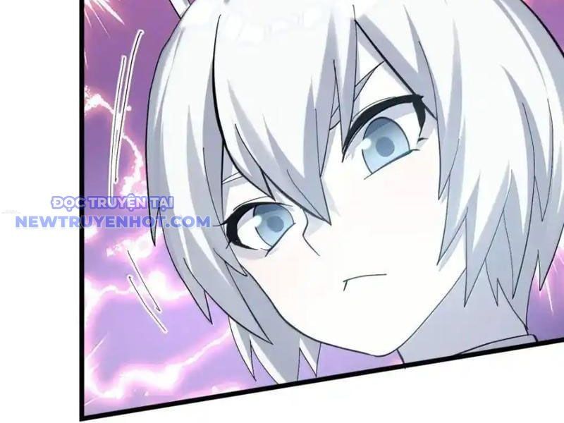 đọc truyện Thế Nhân Thực Sự Tin Tôi Là Đại Boss Chương 100 ảnh 47 tại Thiên Thai Truyện