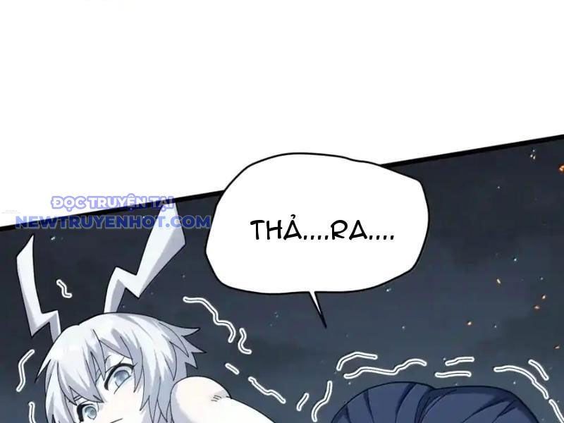 đọc truyện Thế Nhân Thực Sự Tin Tôi Là Đại Boss Chương 100 ảnh 48 tại Thiên Thai Truyện