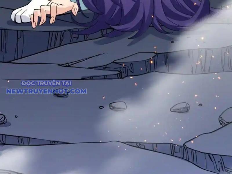 đọc truyện Thế Nhân Thực Sự Tin Tôi Là Đại Boss Chương 100 ảnh 50 tại Thiên Thai Truyện