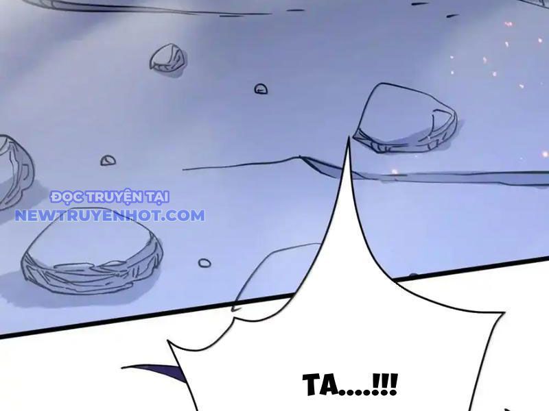 đọc truyện Thế Nhân Thực Sự Tin Tôi Là Đại Boss Chương 100 ảnh 51 tại Thiên Thai Truyện