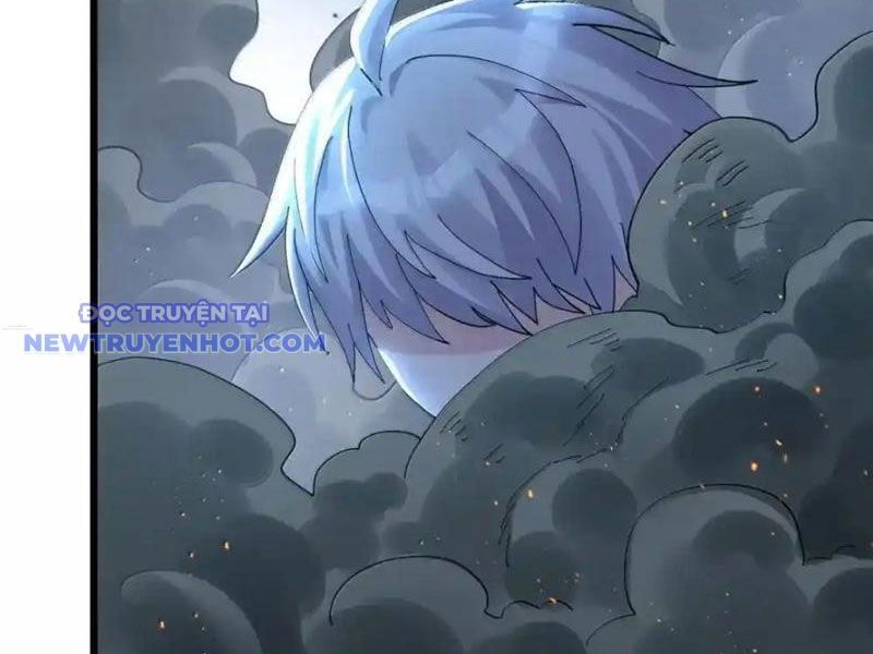 đọc truyện Thế Nhân Thực Sự Tin Tôi Là Đại Boss Chương 100 ảnh 7 tại Thiên Thai Truyện