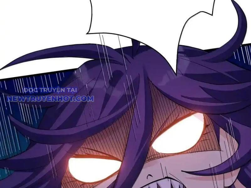 đọc truyện Thế Nhân Thực Sự Tin Tôi Là Đại Boss Chương 100 ảnh 52 tại Thiên Thai Truyện