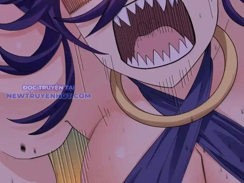 đọc truyện Thế Nhân Thực Sự Tin Tôi Là Đại Boss Chương 100 ảnh 53 tại Thiên Thai Truyện