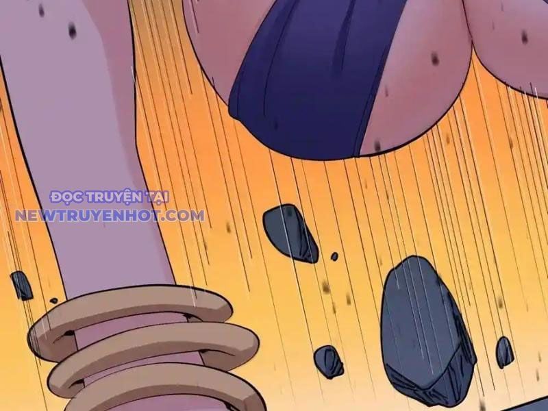 đọc truyện Thế Nhân Thực Sự Tin Tôi Là Đại Boss Chương 100 ảnh 54 tại Thiên Thai Truyện