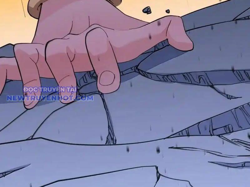 đọc truyện Thế Nhân Thực Sự Tin Tôi Là Đại Boss Chương 100 ảnh 55 tại Thiên Thai Truyện