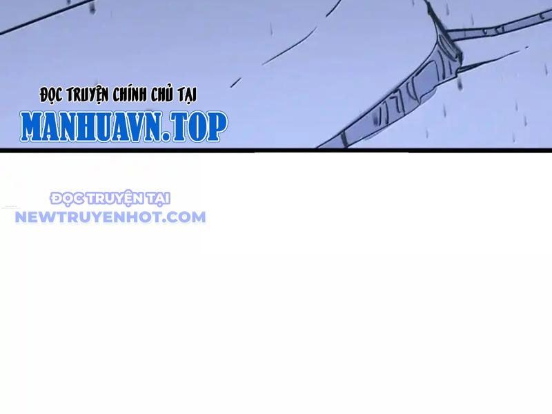 đọc truyện Thế Nhân Thực Sự Tin Tôi Là Đại Boss Chương 100 ảnh 56 tại Thiên Thai Truyện