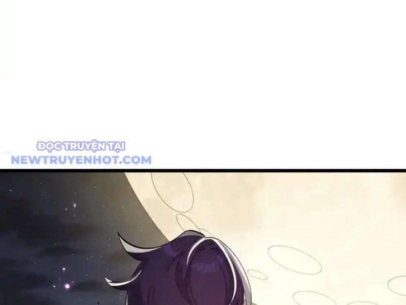 đọc truyện Thế Nhân Thực Sự Tin Tôi Là Đại Boss Chương 100 ảnh 57 tại Thiên Thai Truyện