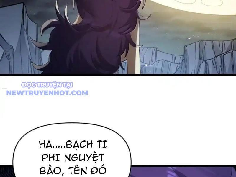 đọc truyện Thế Nhân Thực Sự Tin Tôi Là Đại Boss Chương 100 ảnh 58 tại Thiên Thai Truyện