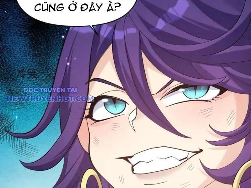 đọc truyện Thế Nhân Thực Sự Tin Tôi Là Đại Boss Chương 100 ảnh 59 tại Thiên Thai Truyện