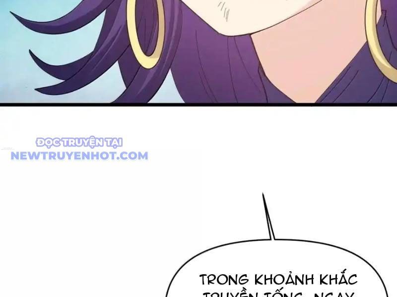 đọc truyện Thế Nhân Thực Sự Tin Tôi Là Đại Boss Chương 100 ảnh 60 tại Thiên Thai Truyện