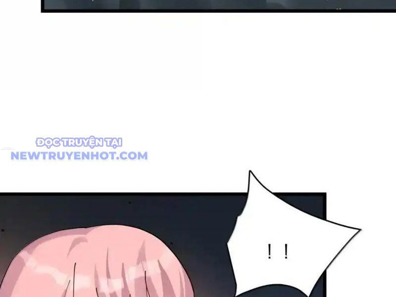 đọc truyện Thế Nhân Thực Sự Tin Tôi Là Đại Boss Chương 100 ảnh 8 tại Thiên Thai Truyện