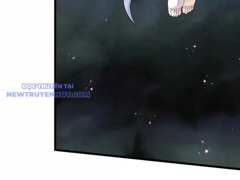 đọc truyện Thế Nhân Thực Sự Tin Tôi Là Đại Boss Chương 100 ảnh 62 tại Thiên Thai Truyện