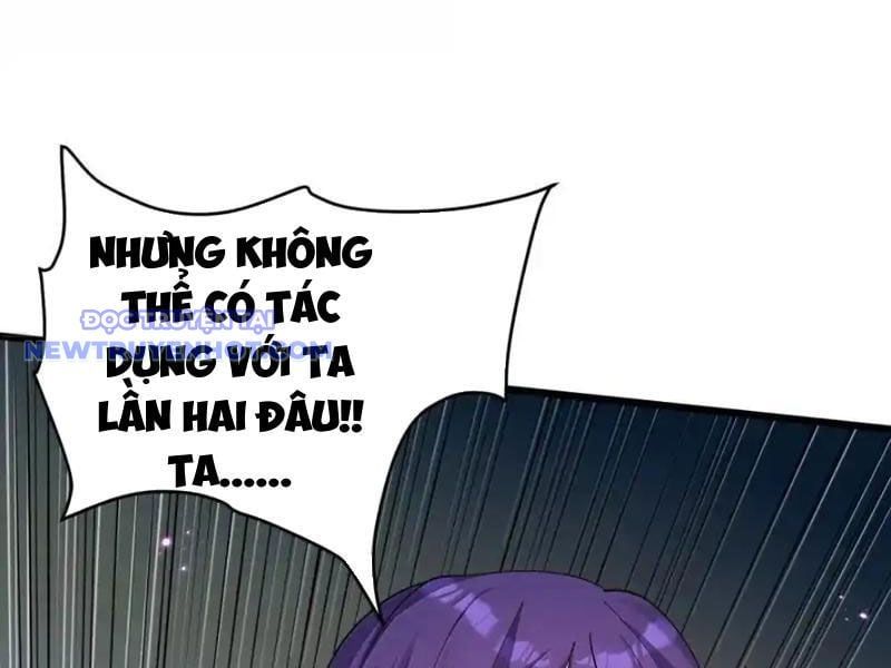 đọc truyện Thế Nhân Thực Sự Tin Tôi Là Đại Boss Chương 100 ảnh 63 tại Thiên Thai Truyện