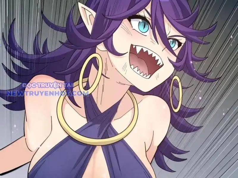 đọc truyện Thế Nhân Thực Sự Tin Tôi Là Đại Boss Chương 100 ảnh 64 tại Thiên Thai Truyện