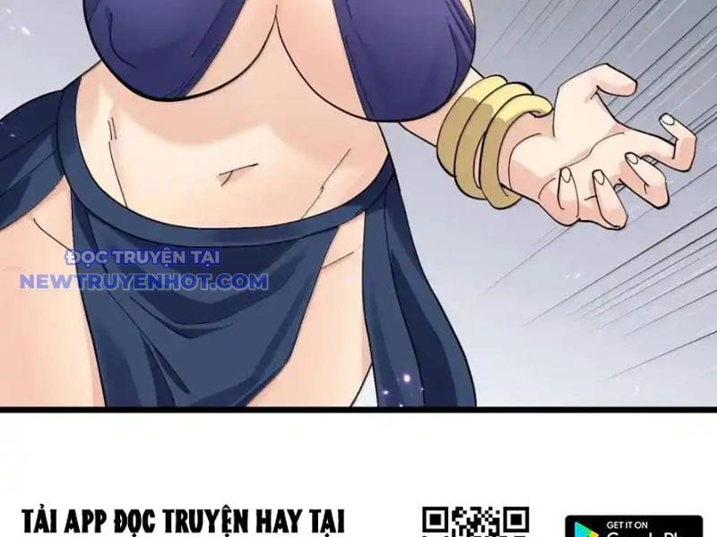 đọc truyện Thế Nhân Thực Sự Tin Tôi Là Đại Boss Chương 100 ảnh 65 tại Thiên Thai Truyện