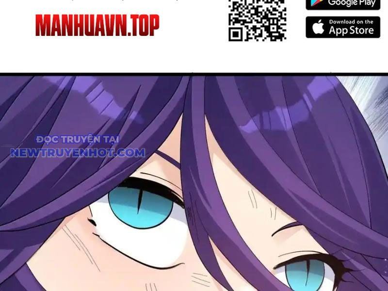 đọc truyện Thế Nhân Thực Sự Tin Tôi Là Đại Boss Chương 100 ảnh 66 tại Thiên Thai Truyện