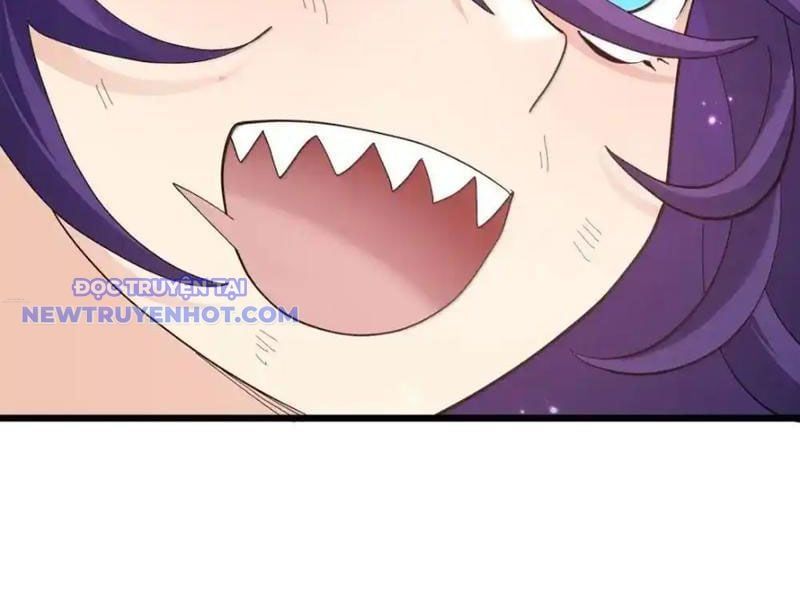 đọc truyện Thế Nhân Thực Sự Tin Tôi Là Đại Boss Chương 100 ảnh 67 tại Thiên Thai Truyện