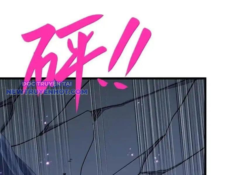 đọc truyện Thế Nhân Thực Sự Tin Tôi Là Đại Boss Chương 100 ảnh 68 tại Thiên Thai Truyện