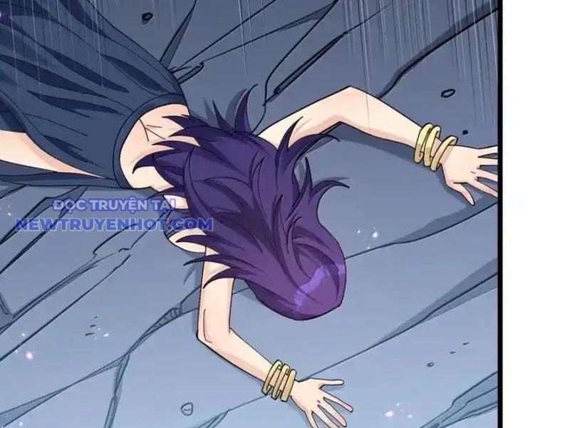 đọc truyện Thế Nhân Thực Sự Tin Tôi Là Đại Boss Chương 100 ảnh 69 tại Thiên Thai Truyện