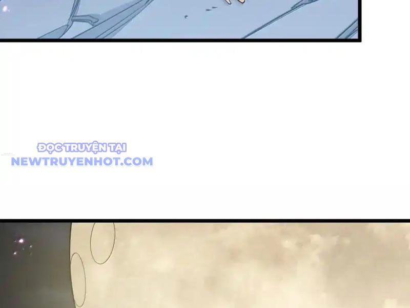 đọc truyện Thế Nhân Thực Sự Tin Tôi Là Đại Boss Chương 100 ảnh 70 tại Thiên Thai Truyện