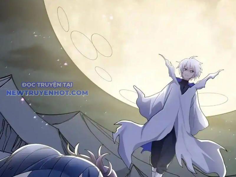 đọc truyện Thế Nhân Thực Sự Tin Tôi Là Đại Boss Chương 100 ảnh 71 tại Thiên Thai Truyện