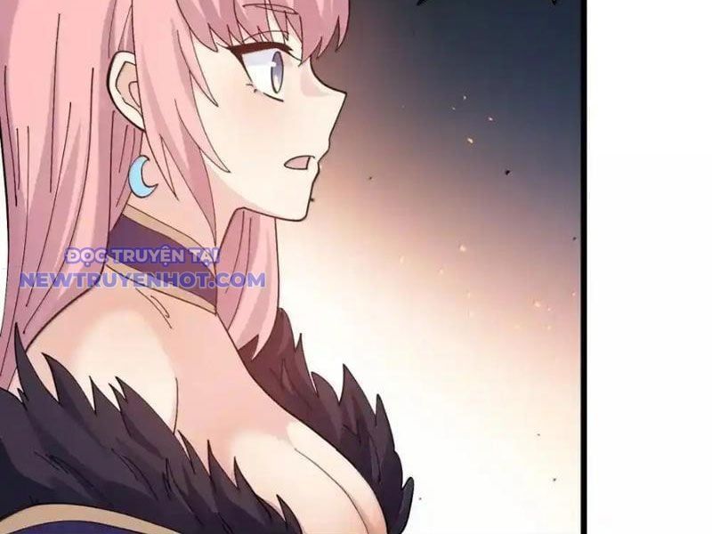 đọc truyện Thế Nhân Thực Sự Tin Tôi Là Đại Boss Chương 100 ảnh 9 tại Thiên Thai Truyện